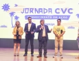 Convenção Nacional de Vendas da CVC
