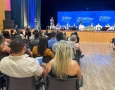 V Congresso de Secretarias Municipais de Saúde da Paraíba