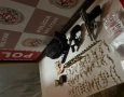 Armas, munições e drogas apreendidas pela PM