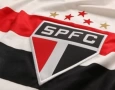 São Paulo Futebol Clube