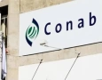 Conab