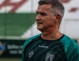 Técnico do Sousa, Alessandro Teles
