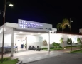 Hospital Regional de Sousa 