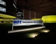 Ministério Público Federal (MPF)
