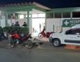 Hospital Municipal de São José de Piranhas
