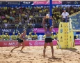 Circuito Mundial de Vôlei de Praia