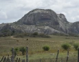 Parque Estadual Pedra da Boca