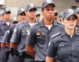 Concurso da Polícia Militar do Rio Grande do Norte (PMRN)