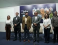 Lançamento da plataforma BioInova