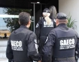 Grupo de Atuação Especial de Combate ao Crime Organizado (Gaeco)