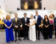 Medalha Epitácio Pessoa à segunda-dama do Estado, Camila Mariz