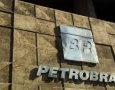 Adesão da Petrobras à subvenção econômica à comercialização de diesel