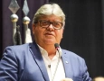 Governador do Estado da Paraíba, João Azevêdo