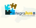 Programa de Integração Judicial da Paraíba (IntegraJus-PB)