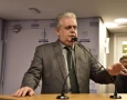 Deputado estadual, Bosco Carneiro (Republicanos)