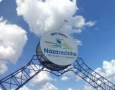 Cidade de Nazarezinho