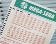 Mega Sena