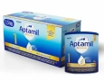 Fórmula infantil Aptamil