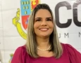 Prefeito, Karla Pimentel 