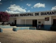 Prefeitura Municipal de Diamante