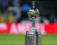 Copa Libertadores da América