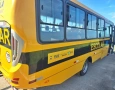 Ônibus escolar 