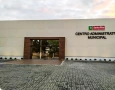 Centro Administrativo