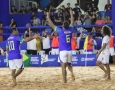Final da Copa das Nações de Beach Soccer