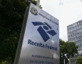 Receita Federal 
