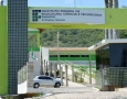Instituto Federal da Paraiba