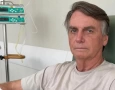Jair Bolsonaro, ex-presidente