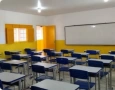 Sala de aula