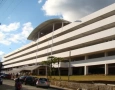 Universidade Estadual da Paraíba (UEPB)