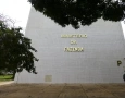 Ministério da Fazenda 
