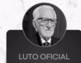 Eilzo Matos, escritor, advogado e político