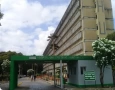 Hospital Universitário