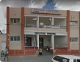 Prefeitura Municipal de Juazeirinho 