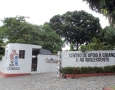 Centro de Apoio à Criança e ao Adolescente (Cendac)