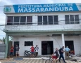 Camara Municipal de Massaranduba