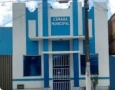 Câmara Municipal de Sapé