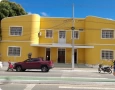 Prefeitura Municipal
