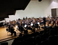 Orquestra Sinfônica da Paraíba