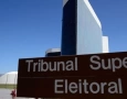Tribunal Superior Eleitoral (TSE)