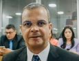 Deputado estadual, Jutay Meneses (Republicanos)