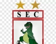 Sousa Esporte Clube 