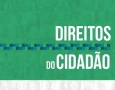 Direitos do Cidadão 