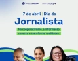 Sistema OCB-PB destaca importância do jornalismo ético no fortalecimento da sociedade
