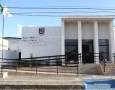 Ministério Público da Paraíba (MPPB), promotoria de Santa Rita