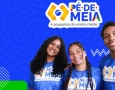 Pé-de-Meia