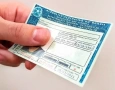 Carteira Nacional de Habilitação (CNH)